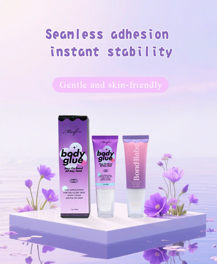 Body-glue-身体胶水英文详情页_01