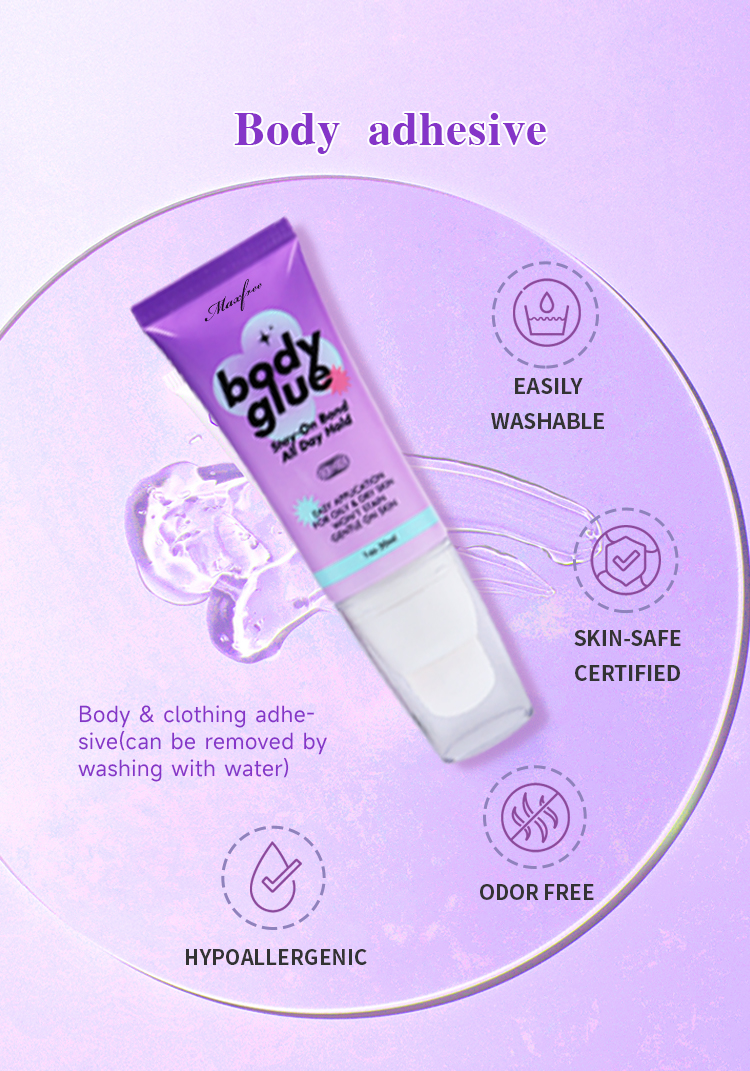 Body-glue-身体胶水英文详情页_02