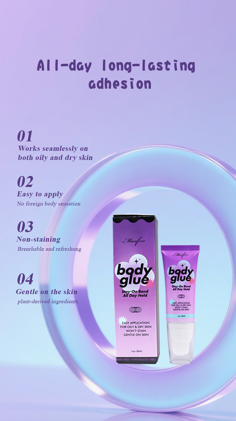 Body-glue-身体胶水英文详情页_05