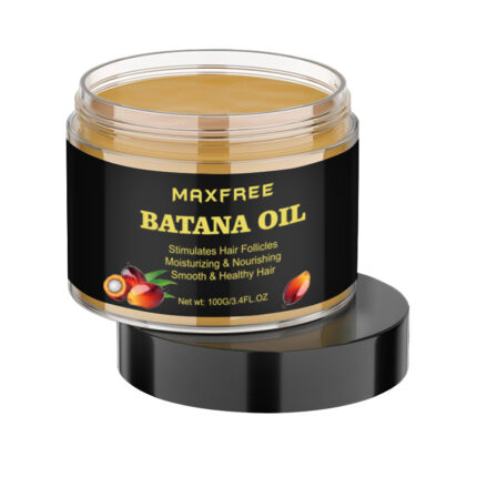 Wholesale Factory Manufacturer Hair Mask Damaged Hair Repair Deep Moisturizing Strengthening Lasting Fragrance Hair Care Product