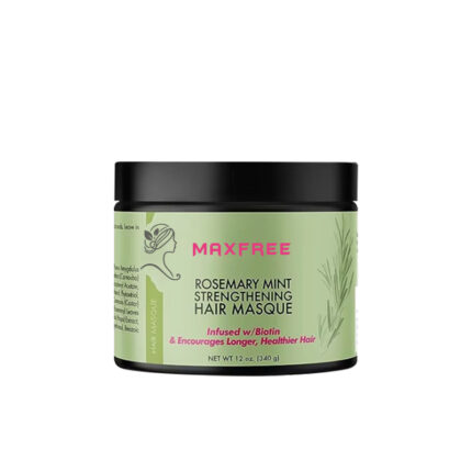 Wholesale Top Care Professional Hair Mask Organic Hair Growth for Damaged Prevention Moisturizing Hair Repair