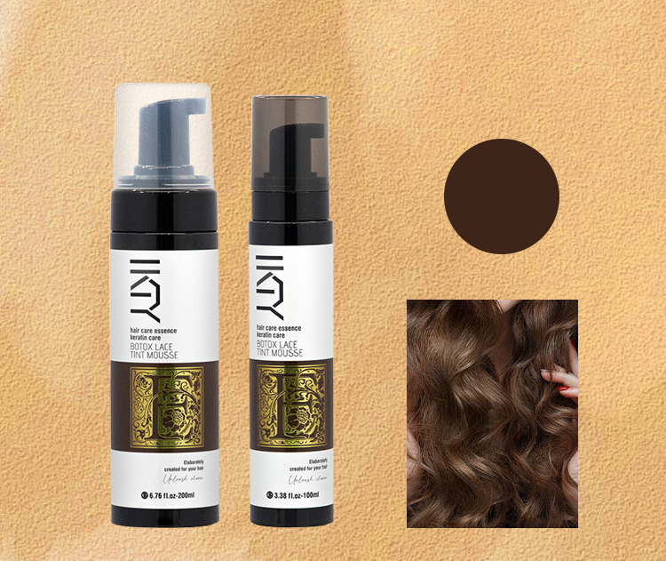 防毛躁慕斯详情_02