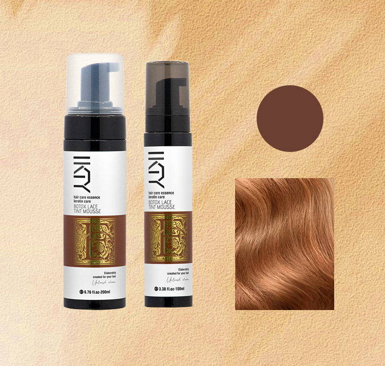 防毛躁慕斯详情_03