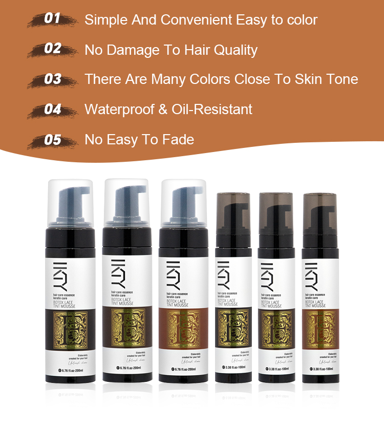 防毛躁慕斯详情_04