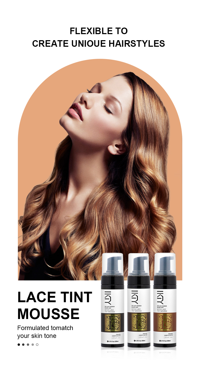 防毛躁慕斯详情_05