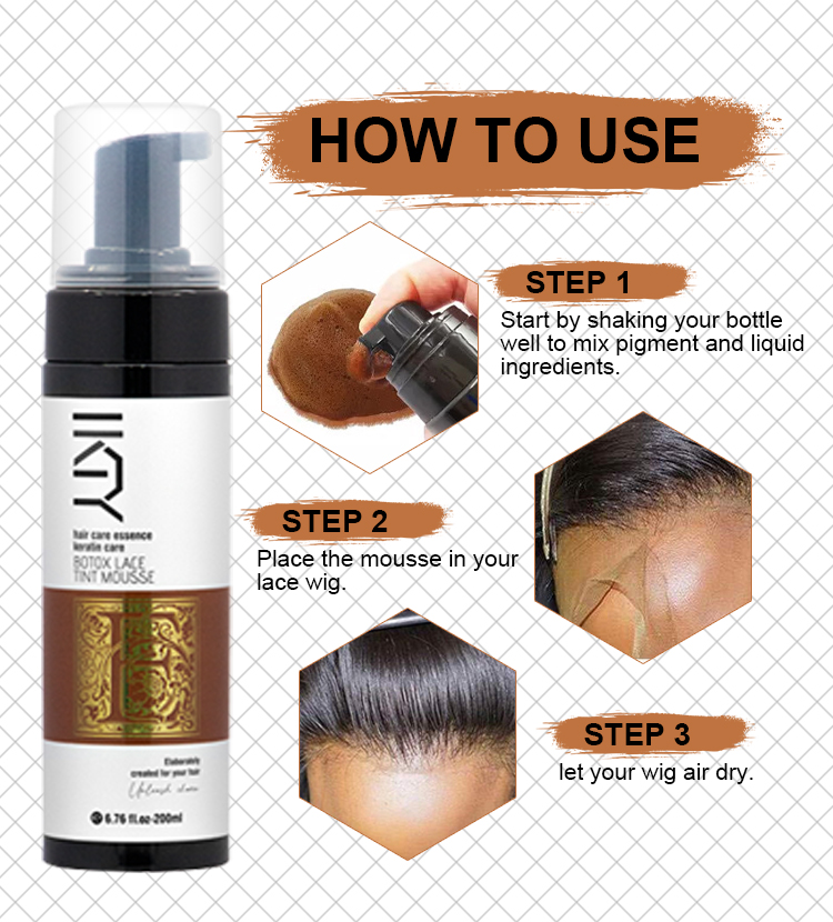 防毛躁慕斯详情_06