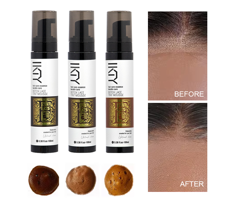 防毛躁慕斯详情_07