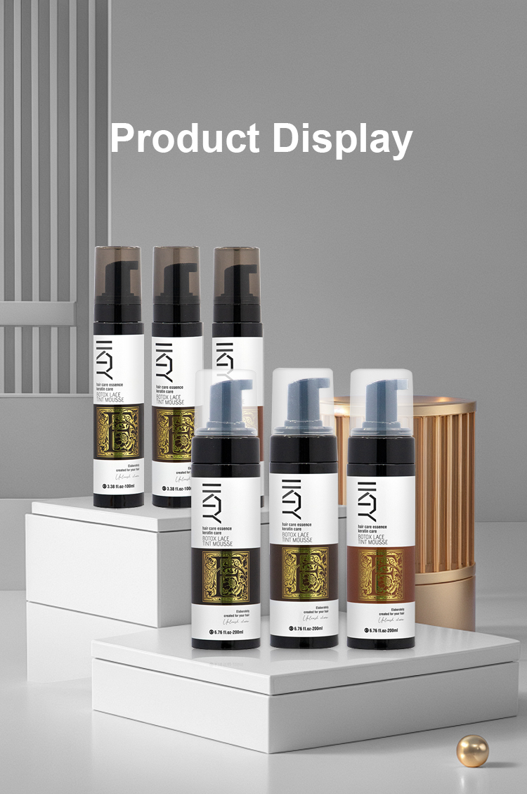 防毛躁慕斯详情_09