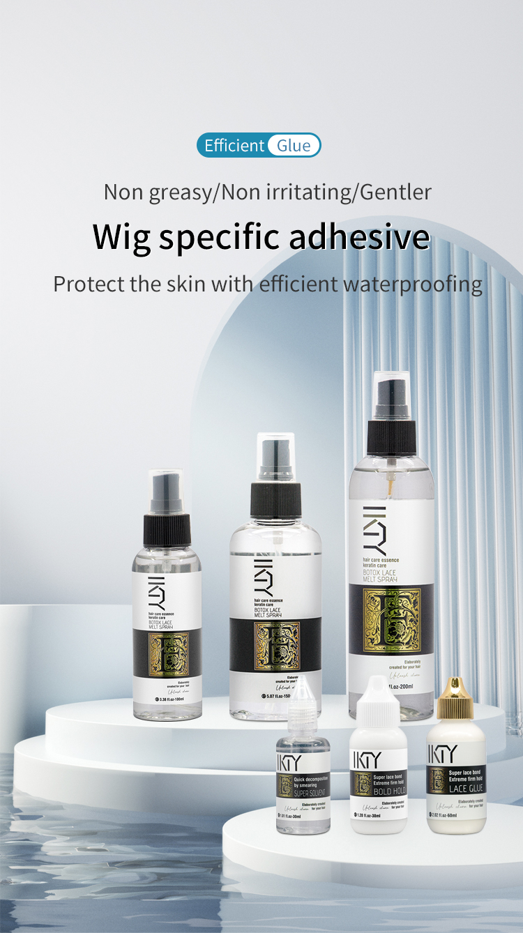 假发胶水喷雾详情英文_01