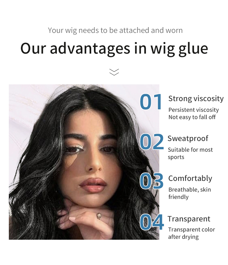 假发胶水喷雾详情英文_02