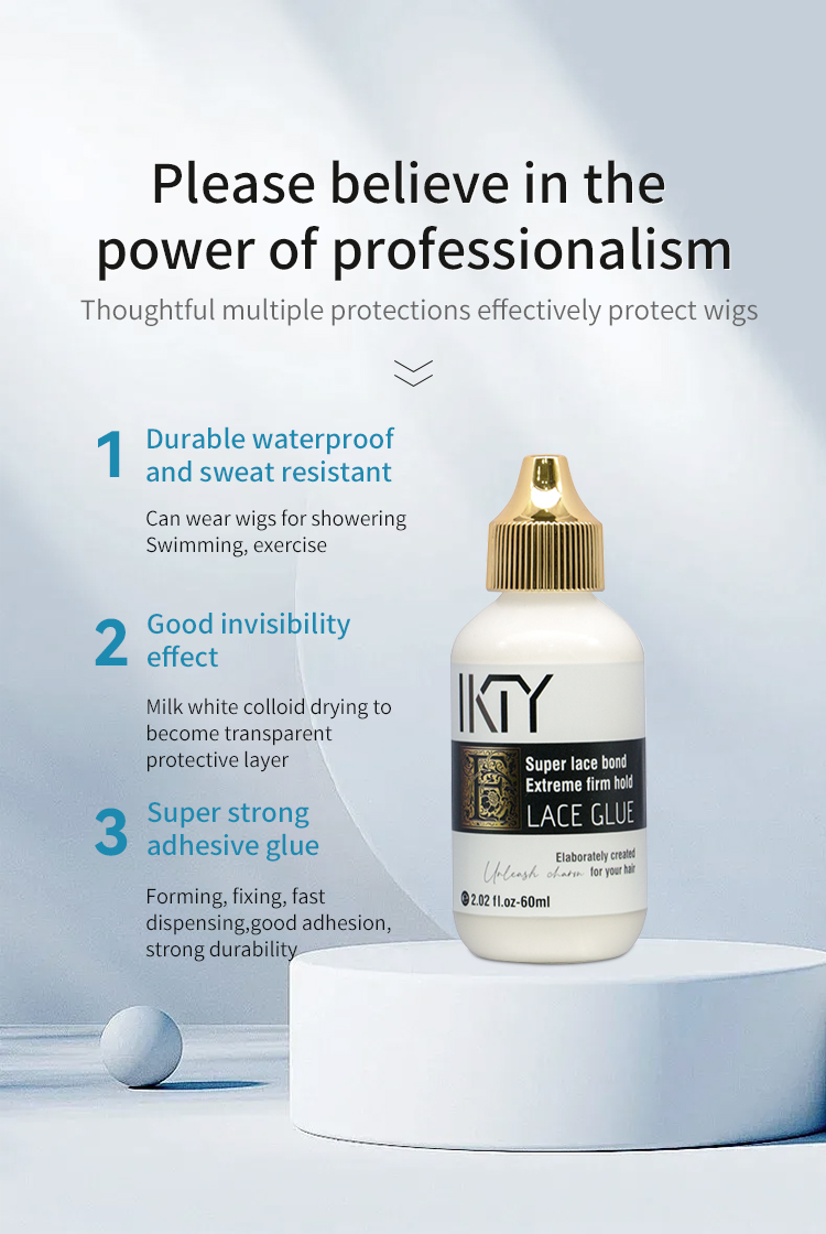 假发胶水喷雾详情英文_03