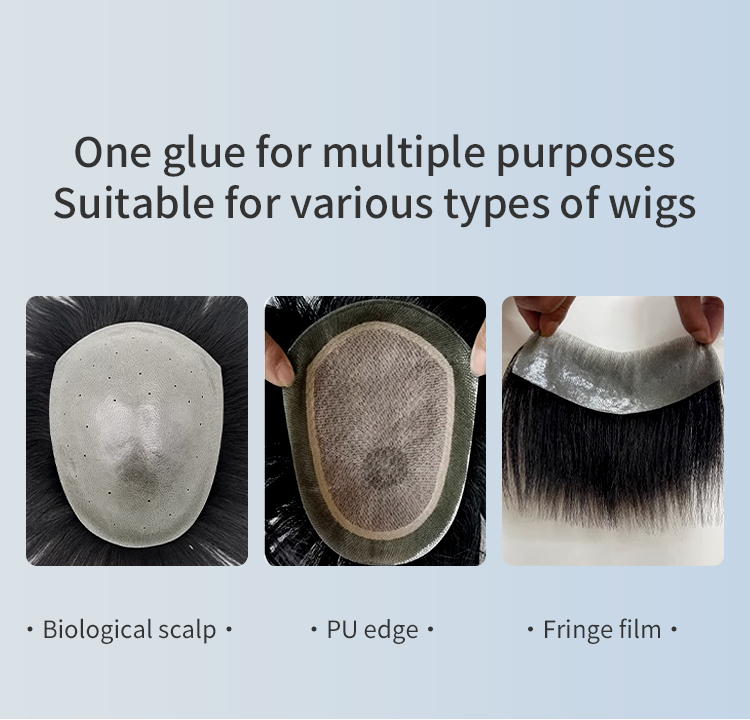 假发胶水喷雾详情英文_04