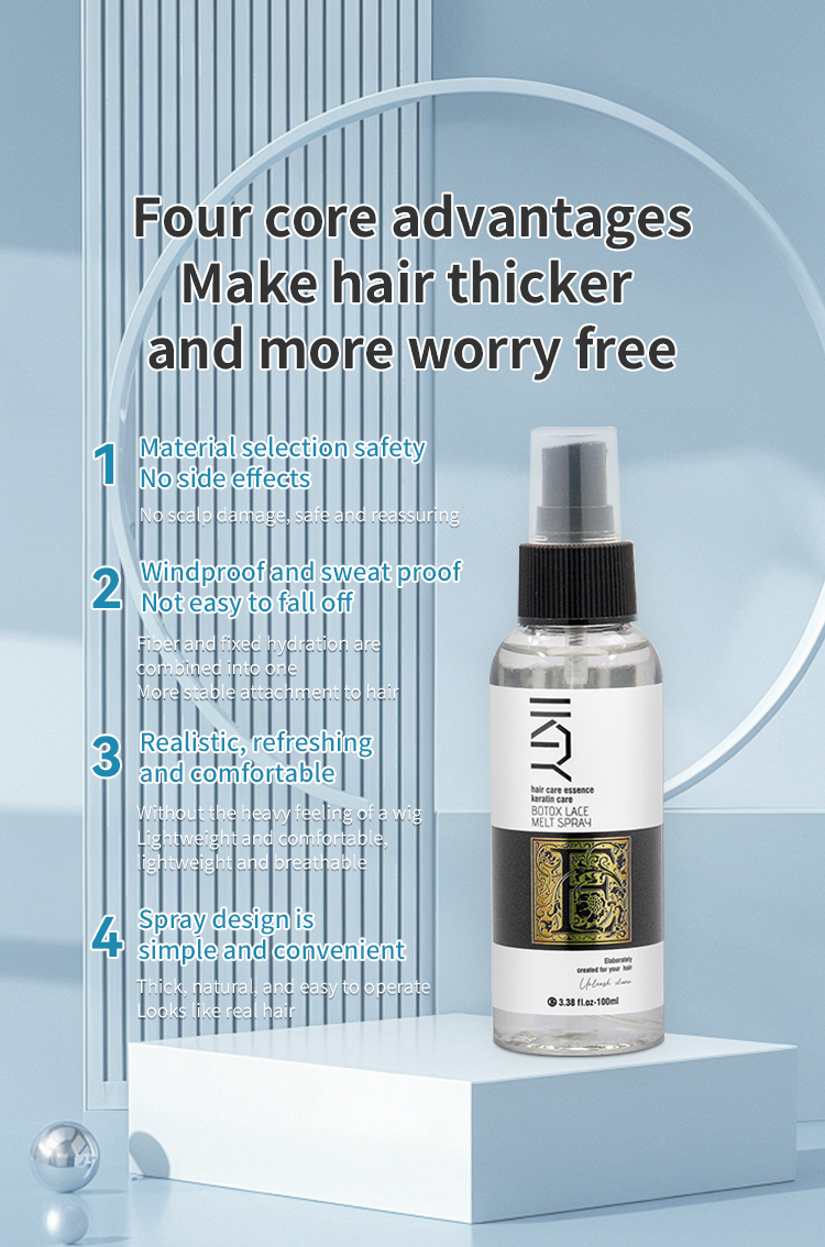 假发胶水喷雾详情英文_05