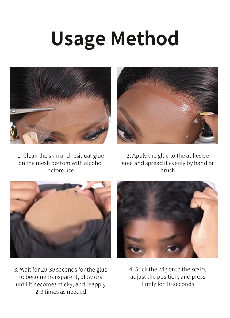 假发胶水喷雾详情英文_06