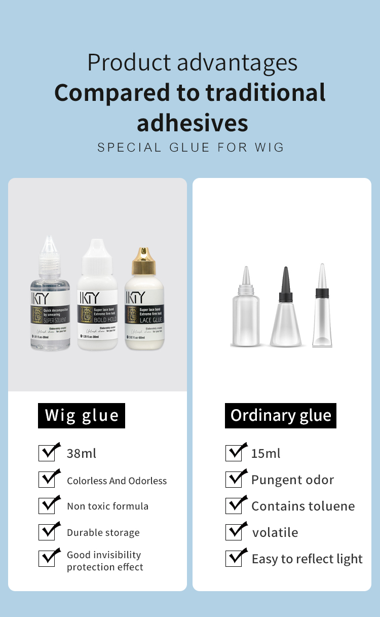 假发胶水喷雾详情英文_07