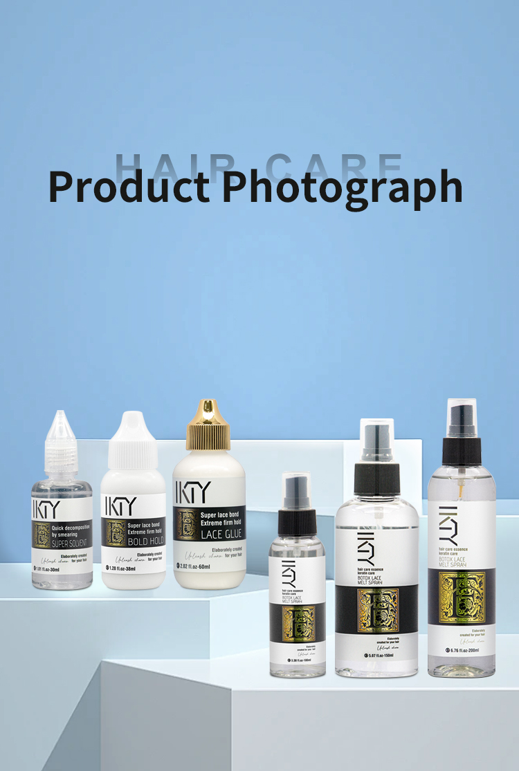 假发胶水喷雾详情英文_08