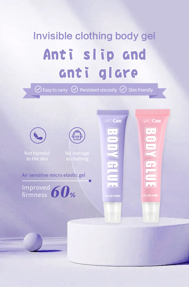 防水身体粘胶详情页英文_01