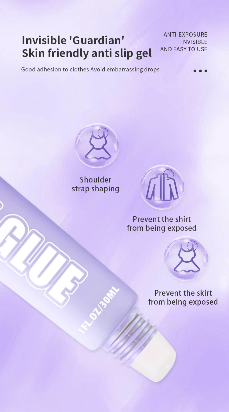 防水身体粘胶详情页英文_03