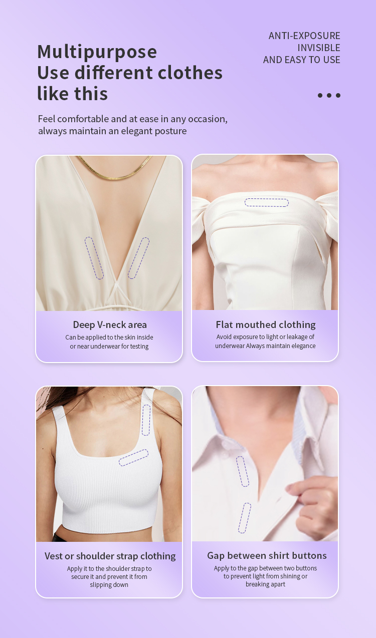 防水身体粘胶详情页英文_04