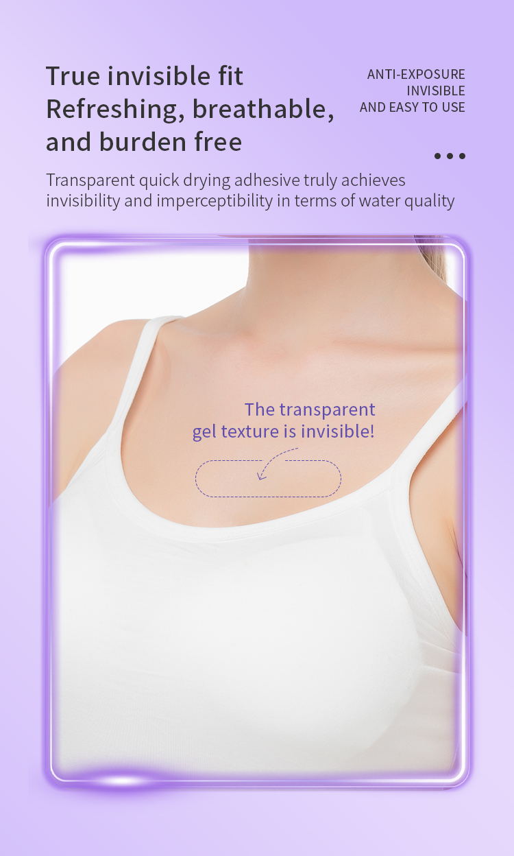 防水身体粘胶详情页英文_05