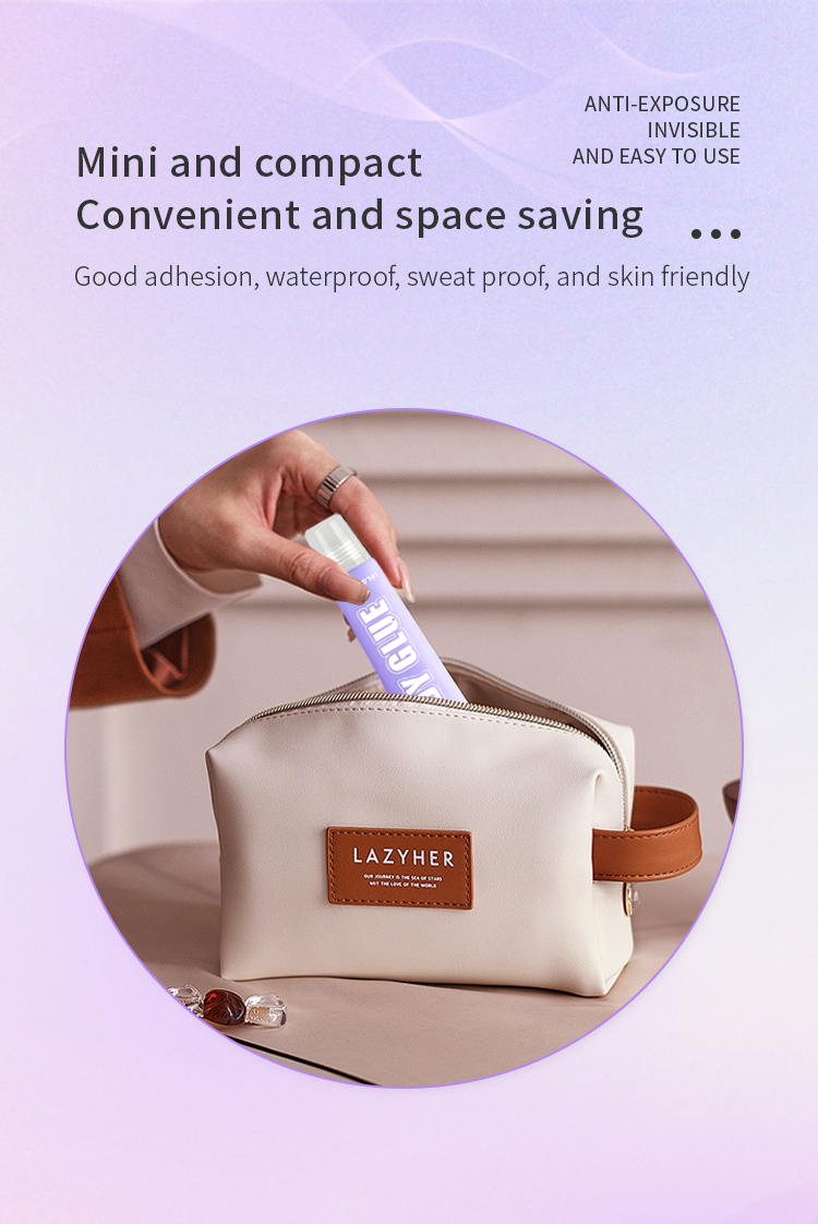 防水身体粘胶详情页英文_06