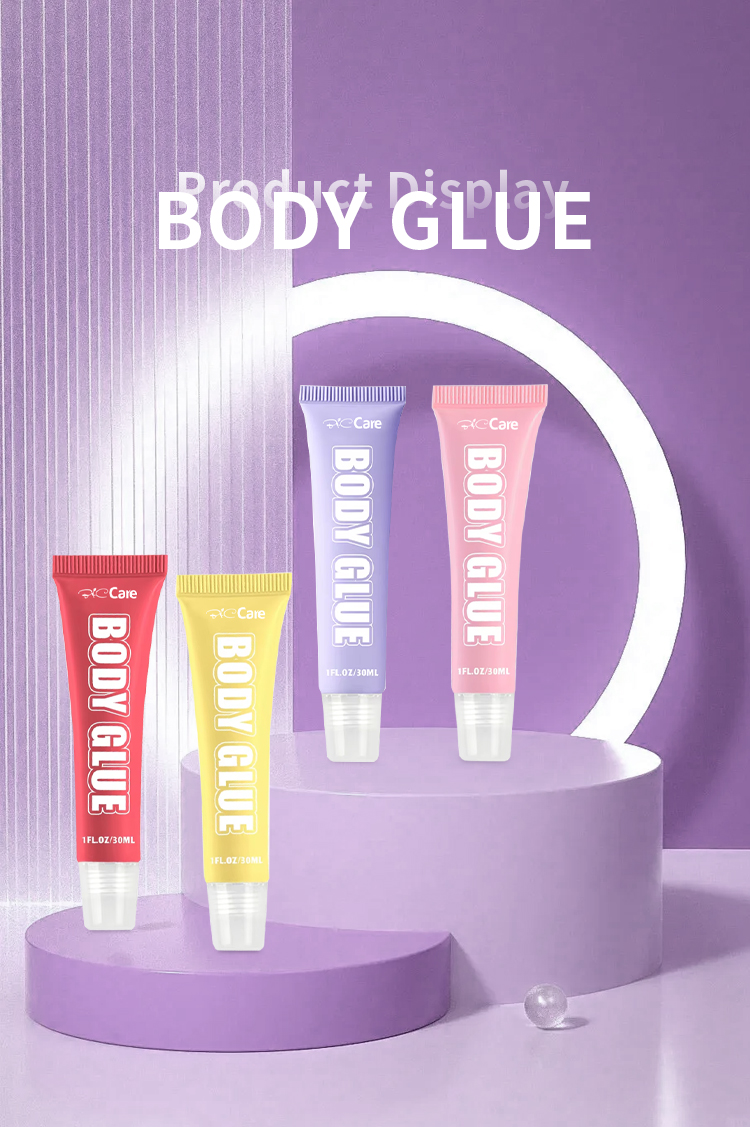 防水身体粘胶详情页英文_07